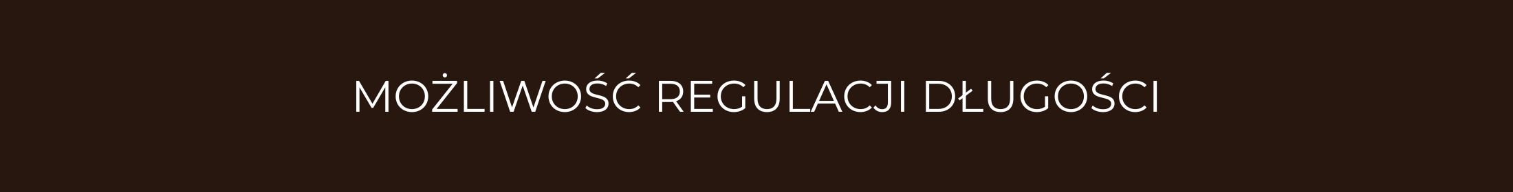 regulowana kolba, kolba Magpul, regulowana kolba Magpul, regulowana kolba do AR
