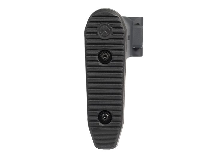 stopka kolby magpul zhukov s yugo