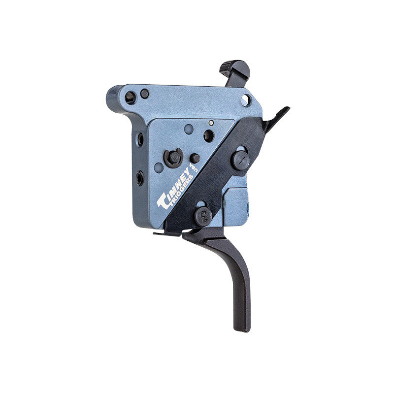 spust timney trigger hit do remington 700
