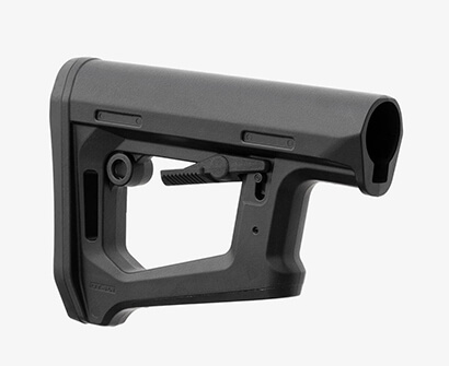 kolba magpul, DT-PR Carbine Stock, kolba Carbine, kolba Magpul