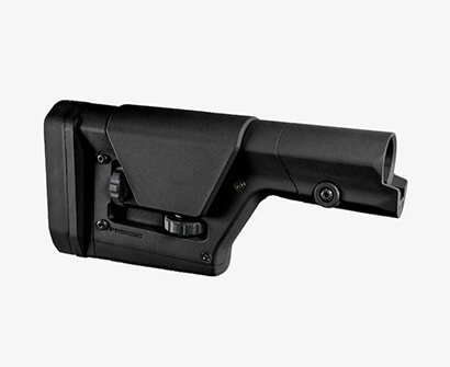 PRS GEN3, kolba Magpul PRS GEN3, kolba magpul