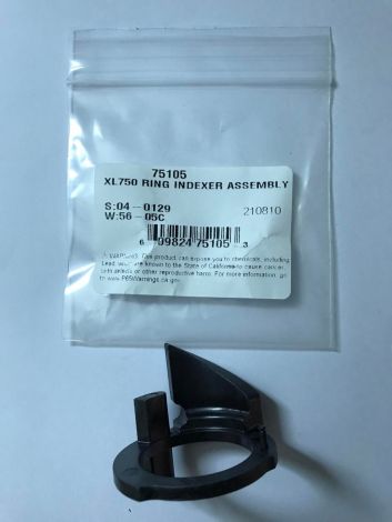 Dillon - XL750 Ring Indexer Assembly