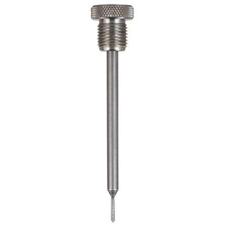 Lyman Decapping Rod for Universal Decapping Die