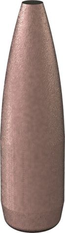 Pociski karabinowe Speer kaliber .22 (.224/5,69 mm), 62 gr. GOLD DOT, Op. 100 szt.
