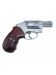 Pachmayr - S&W J Frame Rosewood Smooth